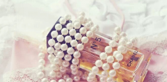 <b>珍珠——怕香水的珠宝</b>